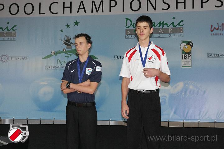 mistrzostwa_europy_bilard_2008_6_1_ (101).JPG
